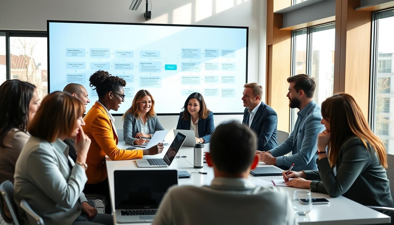 Willkommen bei BotDesign